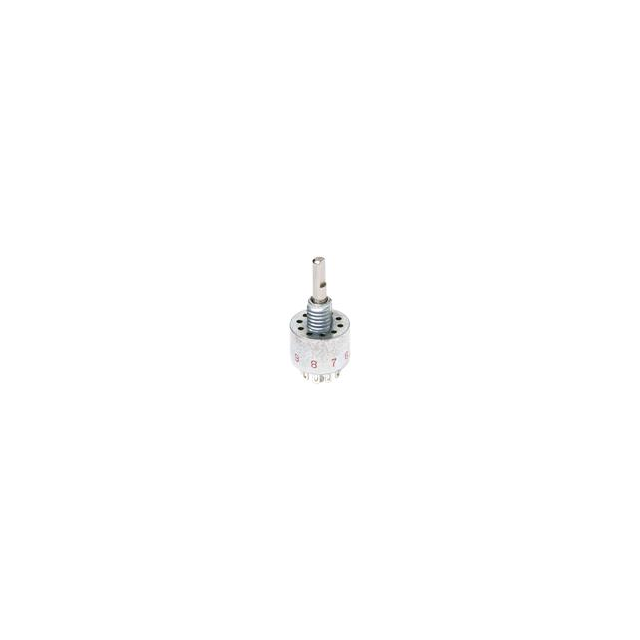 C&K Switches_MA05S2NCGF