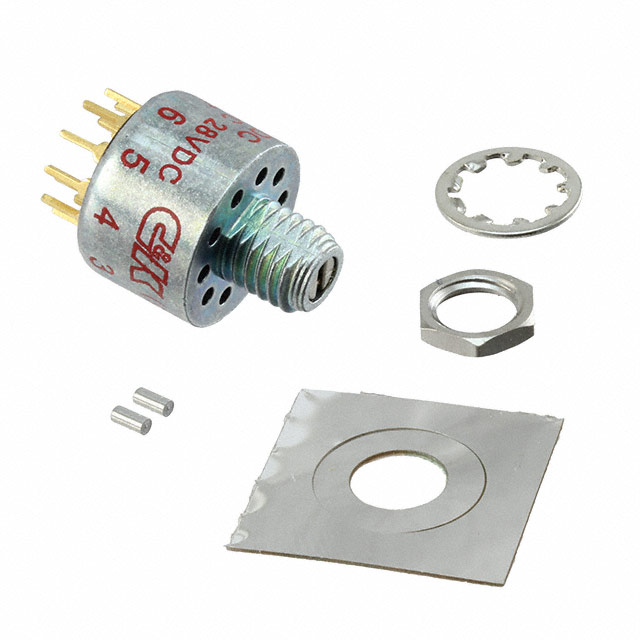 C&K Switches_MB00L2NCGD