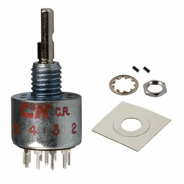 C&K Switches_MC00L1NCQD