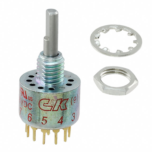 C&K Switches_MC03S1NCGD