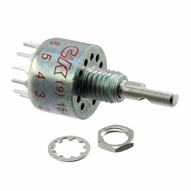 C&K Switches_MC12L1NCQD