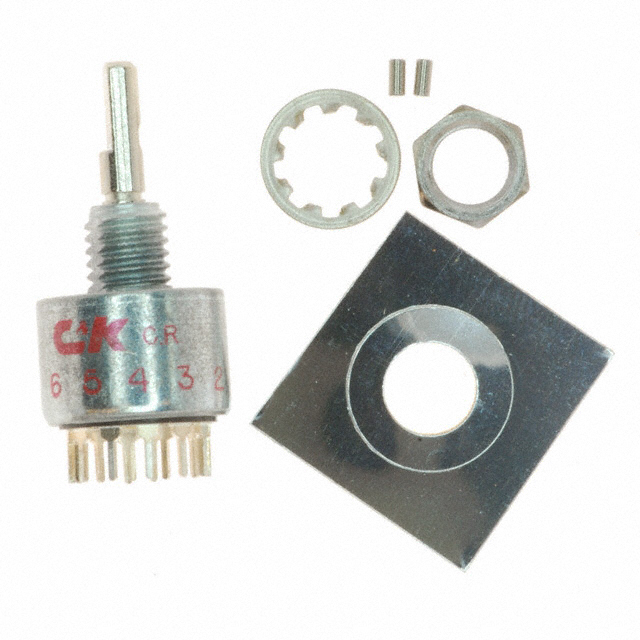 C&K Switches_MD00L1NCQD