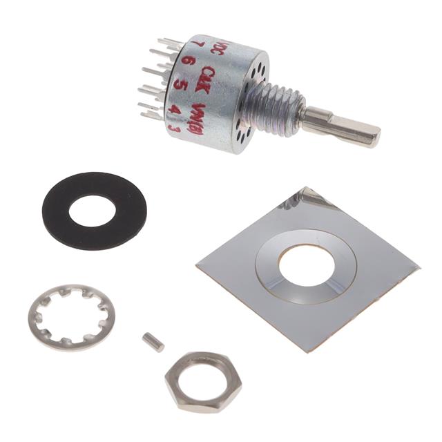 C&K Switches_MD00L1NCQF