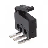 C&K Switches_MDS6500AL02LL_SWITCH SNAP ACT SPDT 300MA 30V