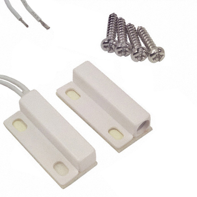 C&K Switches_MPS45WGW