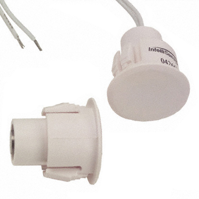 C&K Switches_MPS70WGW