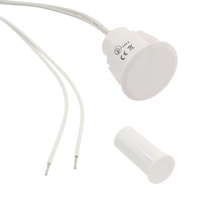 C&K Switches_MPS73WGW