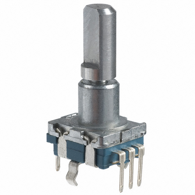 C&K Switches_NSE11DV57NCF220A