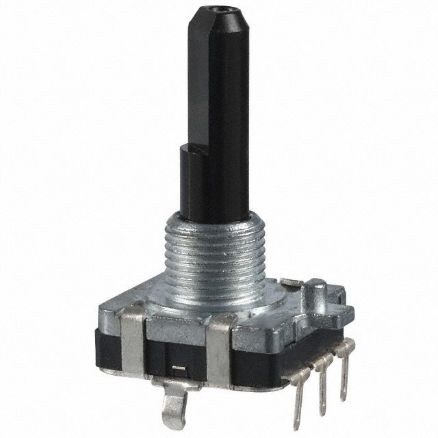 C&K Switches_NSE16DV2431