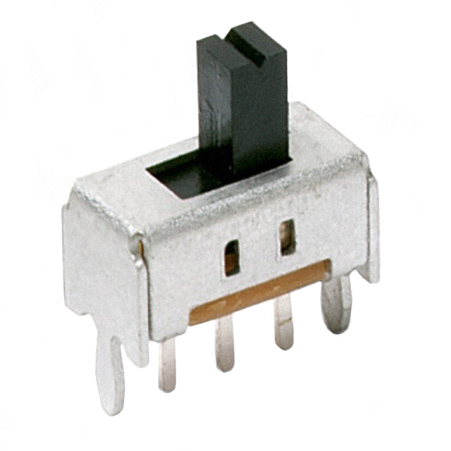 C&K Switches_OS102011MS2QN1