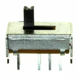 C&K Switches_OS203011MS1QP1_SWITCH SLIDE DP3T 300MA 30V
