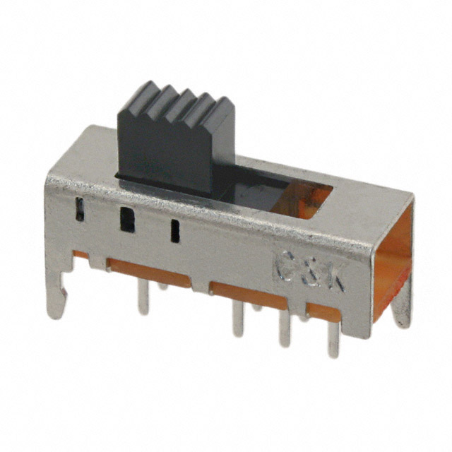 C&K Switches_OS203012MU5QP1