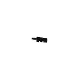 C&K Switches_PB22D01FNS_SWITCH PUSHBUTTON
