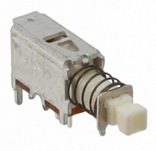 C&K Switches_PN11SBSA03QE