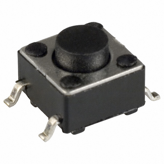 C&K Switches_PTS645SH43SMTR92 LFS