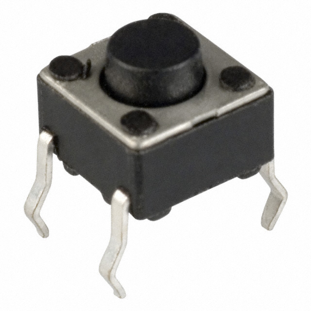 C&K Switches_PTS645SL50