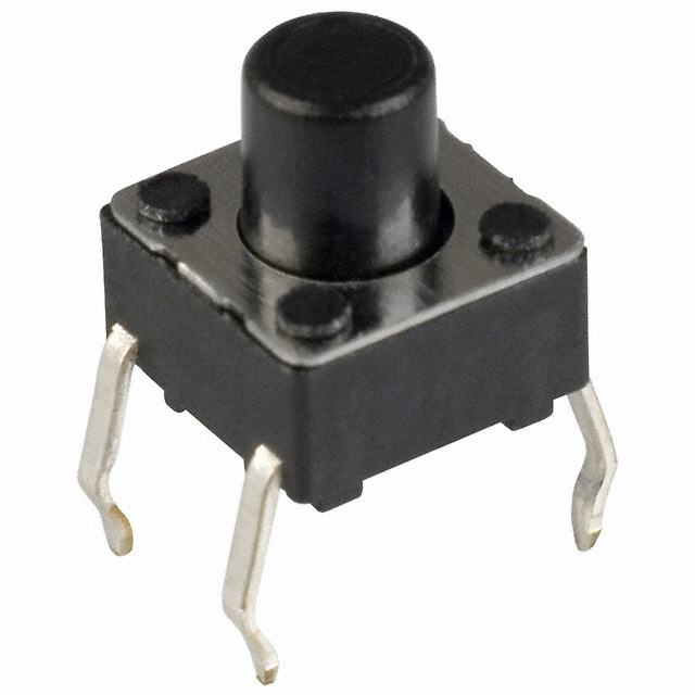 C&K Switches_PTS645SL70