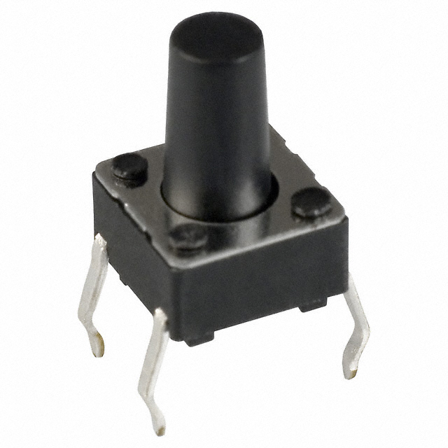 C&K Switches_PTS645SL95