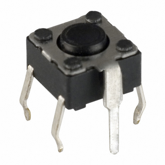 C&K Switches_PTS645TL43-2 LFS