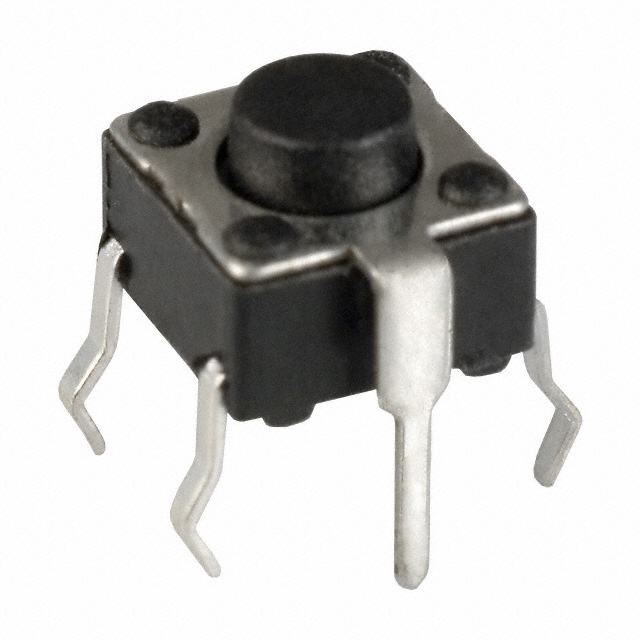 C&K Switches_PTS645TL50-2 LFS