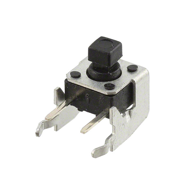 C&K Switches_PTS645VJL61 LFS