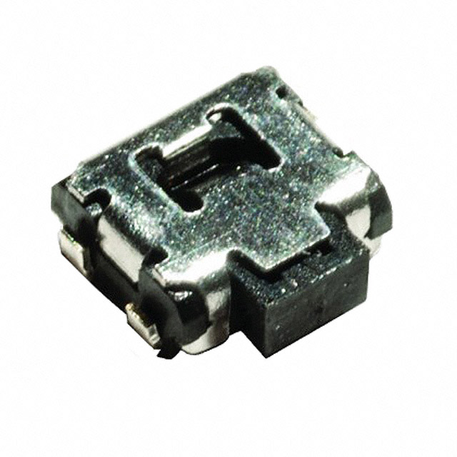 C&K Switches_PTS840 GM SMTR LFS