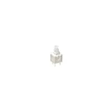 C&K Switches_PVA1EEH4SNA3.5N V2_SWITCH PUSH DPST 0.1A 32V