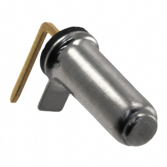C&K Switches_RB-231X2