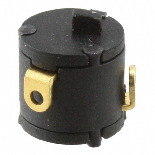 C&K Switches_RB-3R0232-50