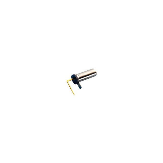 C&K Switches_RB435X220