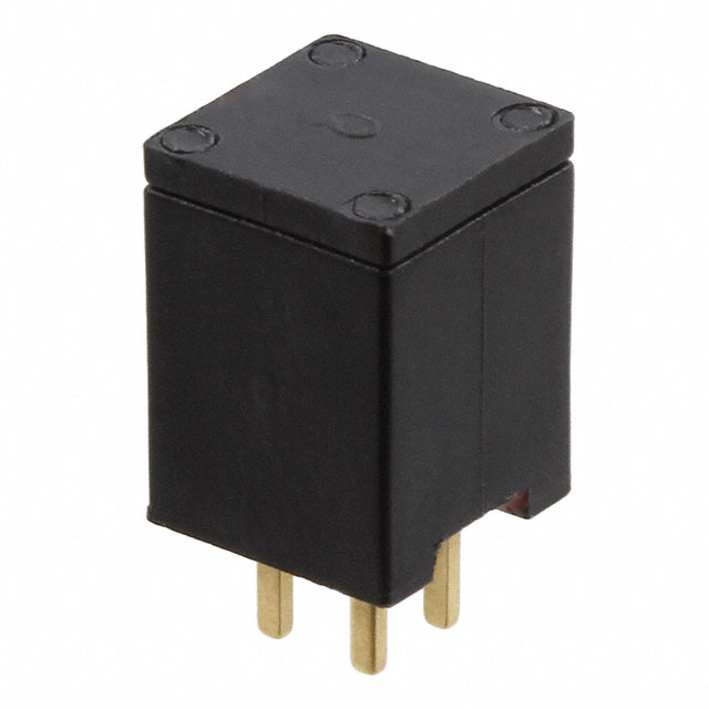 C&K Switches_RB44145