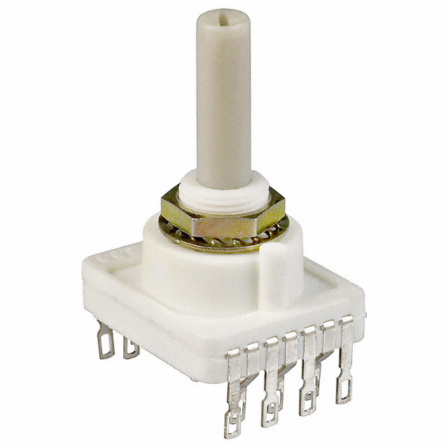 C&K Switches_RTAC30112SAD25S