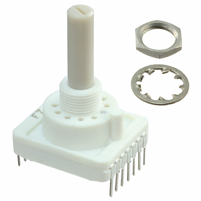 C&K Switches_RTAP32S06M25NS
