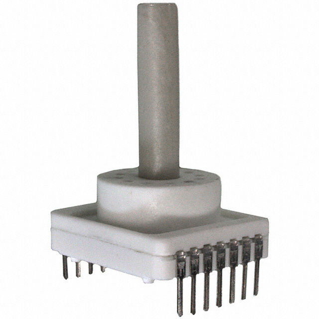 C&K Switches_RTAP32S06W25NS