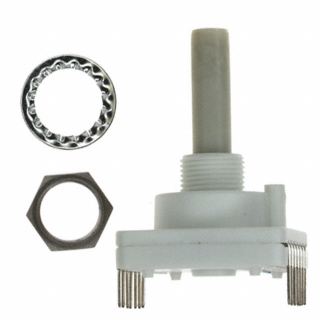 C&K Switches_RTAP34S02M25NS