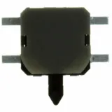 C&K Switches_SDP001_SWITCH DETECTOR SPDT 1MA 5V