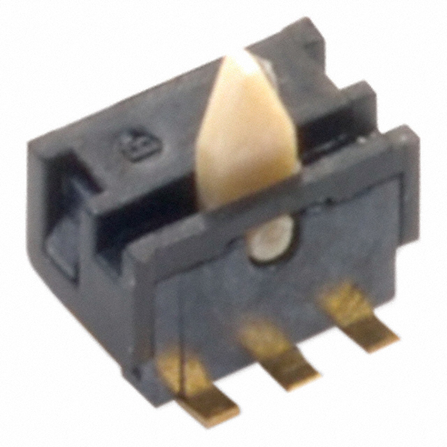 C&K Switches_SDT001