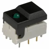 C&K Switches_SERLBKGN7.62AU0A_SWITCH PUSH SPDT 0.01A 24V