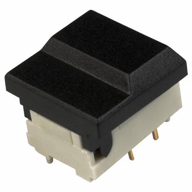 C&K Switches_SET BK AU EE