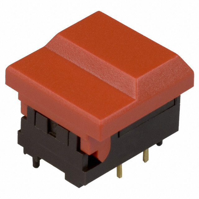 C&K Switches_SET RD AU OA