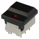 C&K Switches_SETL BK RD 7.62 AU EE_SWITCH PUSH SPDT 0.01A 24V