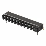 C&K Switches_SPA10AB_SWITCH SLIDE DIP SPST 0.01A 20V