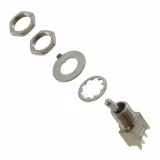 C&K Switches_T101LTDCQE_SWITCH TOGGLE SPDT 3A 120V