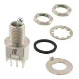 C&K Switches_T101MCFCQE_SWITCH TOGGLE SPDT 3A 120V