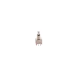 C&K Switches_T102STKZQE_SWITCH TOGGLE SPST 2A 120V