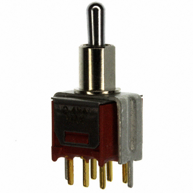 C&K Switches_T211MH9V3BE