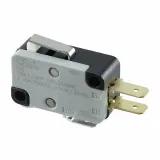 C&K Switches_TMCFD6ST1040C_SWITCH SNAP ACTION SPDT 10A 125V
