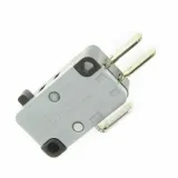 C&K Switches_TMCGD6SP004AC_SWITCH SNAP ACTION SPDT 10A 125V