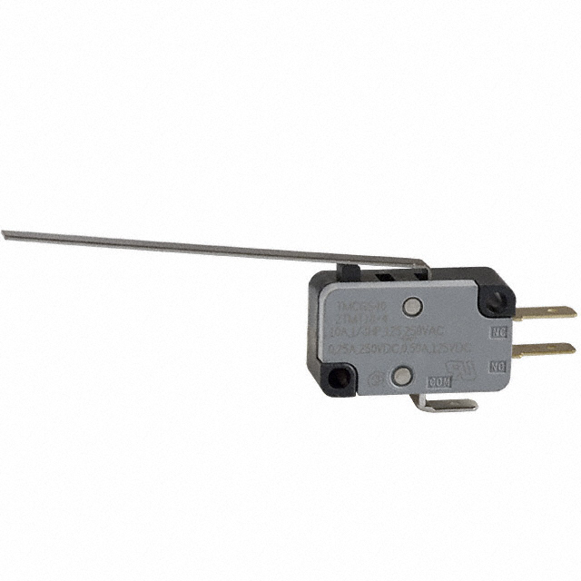C&K Switches_TMCGD6ST1840C