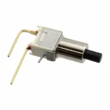 C&K Switches_TP11LT9AVBE_SWITCH PUSH SPST-NO 0.4VA 20V